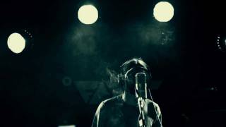 Crypt City & LOSTAGE split 7inch - Official trailer