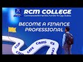 Advanced Excel-CPA KENYA