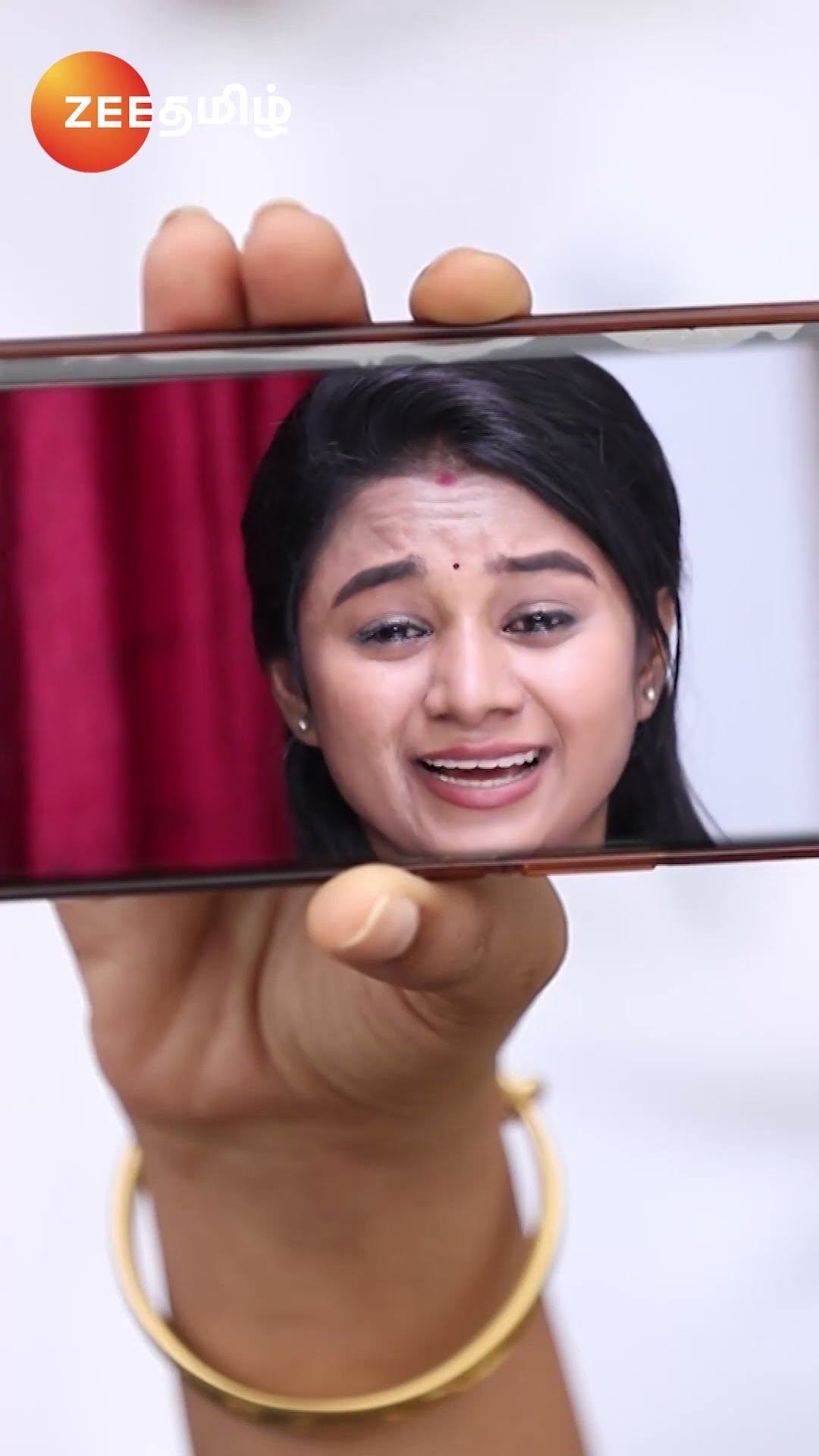 #MAARI #Shorts #Zee Tamil #Entertainment #Drama