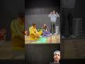 $10.000 Human Shuffleboard #mrbeast @MrBeast #shorts #humanity #shuffleboard #funny #realfools