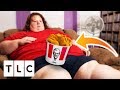 10 Most Insane Stories On My 600-lb Life