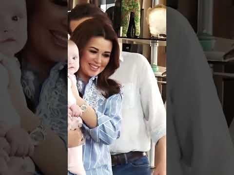 Семья Анастасии Заворотнюк раскрыла как актриса боролась с раком #интервью #новостисегодня #звезды