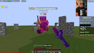 Berkits 2-0 Buhc