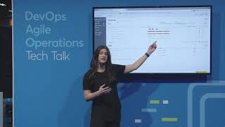 Information Tech Demo: Netrounds Integration to Network Operations and Analytics from CA Guide
