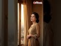 الجديد فى الفرح احلى م اللى فات والجديد فى الجرح اهون م القديم الهنل نبكيه اذا كان ذكريات وان فرحنا