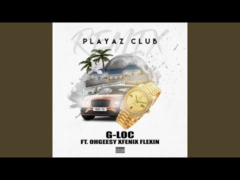 洋楽 G-RAP YOUNG LIFE Playa'z Night &ASSASSIN 洋楽 G-RAP YOUNG LIFE Playa'z Night &ASSASSIN G-RAP YOUNG