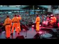 DEVO - Satisfaction in Kansas City