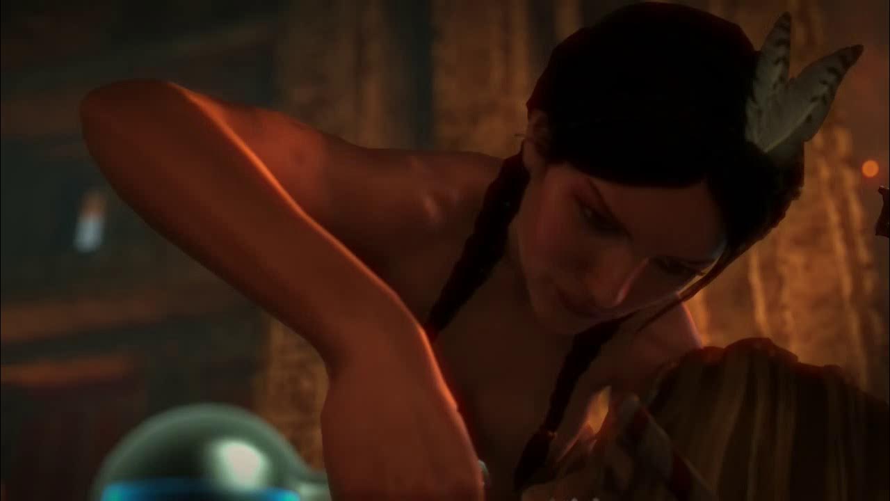 Әйелімнің досының ішіндегі каммингтің порносын қараңыз Порно жұлдыздардың жыныс мүшелерінің суреттері