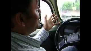 Historias De Un Taxista En Mexico DF Historias De Un Taxista En Mexico DF
