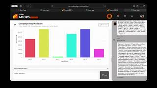 AI-Powered AdOps: From Workflow Automation to Autonomous Revenue Optimization