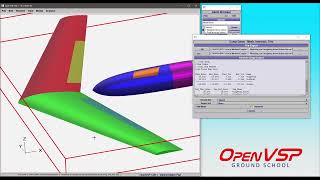 Subsurface Introduction Profile