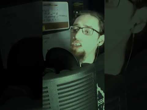 I was a creature before I could stand. ‎@slipknot  Before I Forget #slipknot #metal #cover #vocals