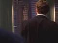Dishwalla Angels or Devils Smallville