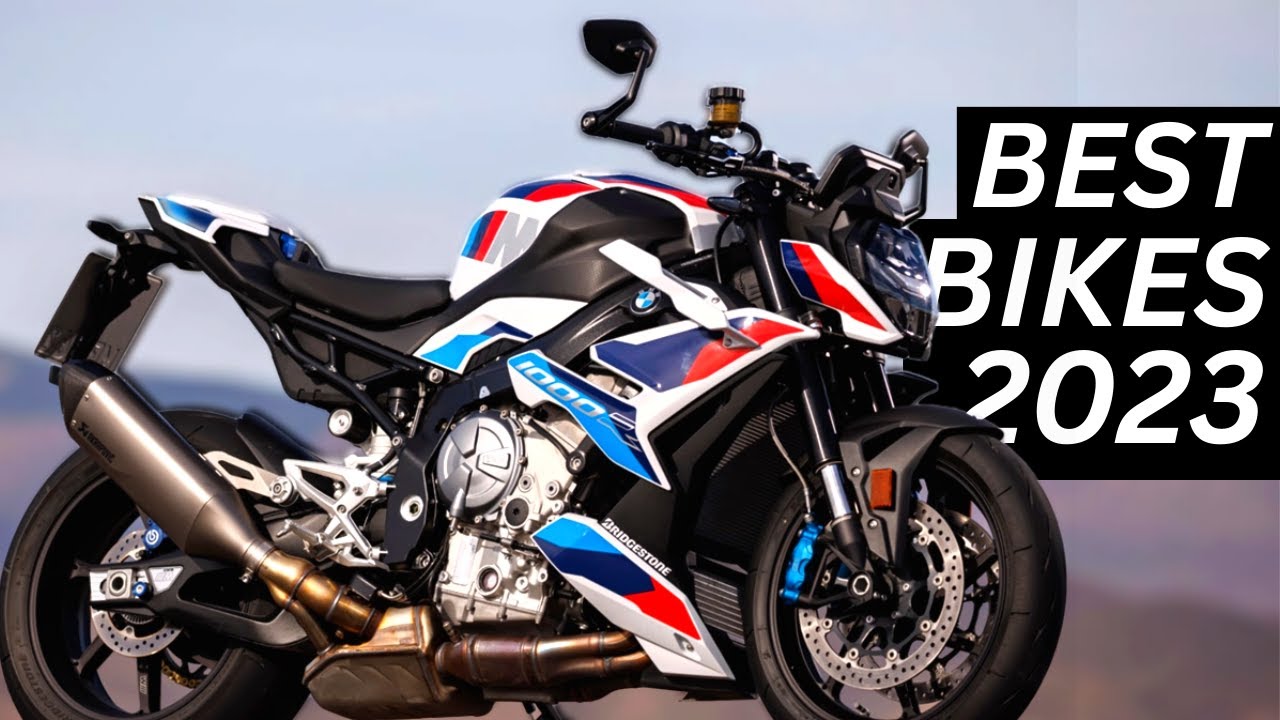 best 200cc bike under 1 lakh