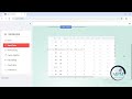 Final Year Project | Dengue Disease Prediction Using Machine Learning - PYTHON - Web APP