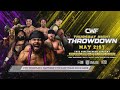 CWF Wrestling event coming to Tyler