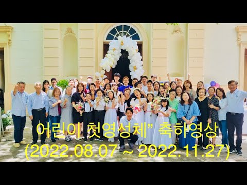 영상썸네일