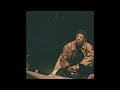 [FREE] JOEY BADA$$ X J DILLA TYPE BEAT - "NOTHING'S REAL"