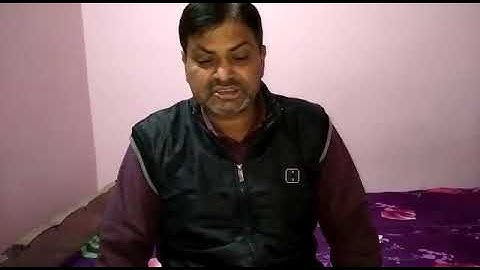 Class- 5, Science, Chapter-10, Simple machine, Part- 4, Date- 22/12/2020