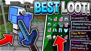 HOW TO HCF #3 - HOW TO MAKE ANY FACTION *RAIDABLE* (TIPS & TRICKS) | Minecraft HCF