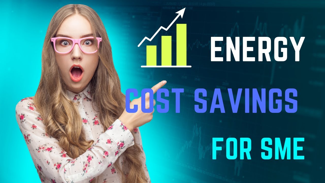 Cost Reduction Solutions for SMEs