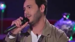 منتصر حبيب ماشي - سمعنا Montaser habeeb