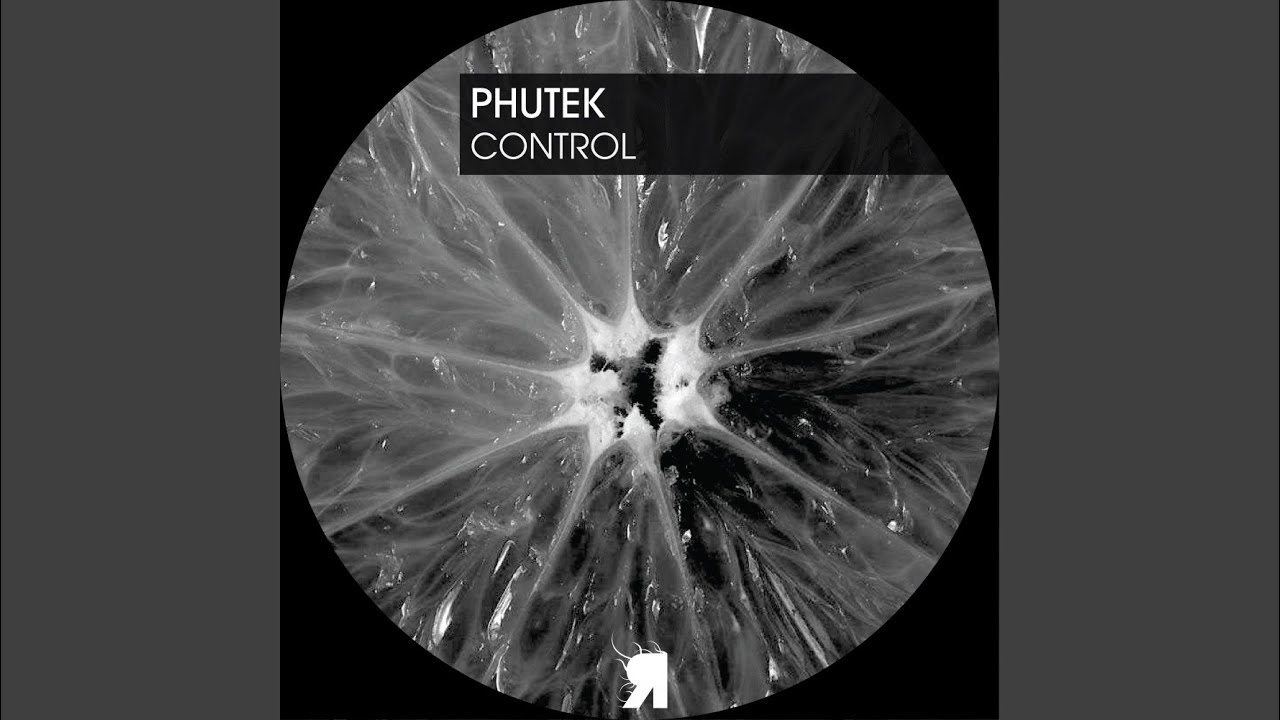Guarda Control (Original Mix) su YouTube Guarda Control (Original Mix) su YouTube