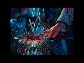 kd new movie trailer #movie #film #shorts #sehar