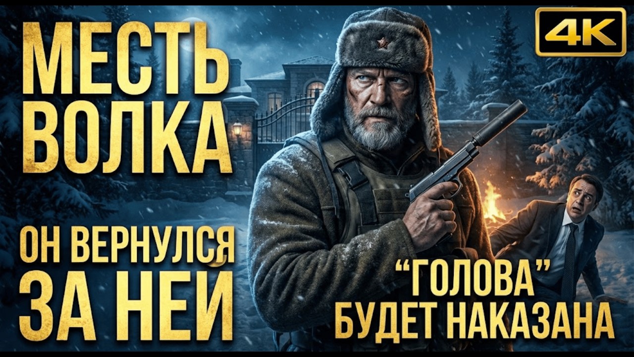 ОНИ ПОХИТИЛИ ЕГО ПОДОПЕЧНУЮ И СИЛЬНО ПОЖАЛЕЛИ КТО ТАКОЙ ОЛЕГ МАТВЕЕВ