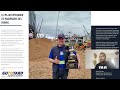La importancia de un buen operador de maquinaria y más... Revista: Abril - Mayo