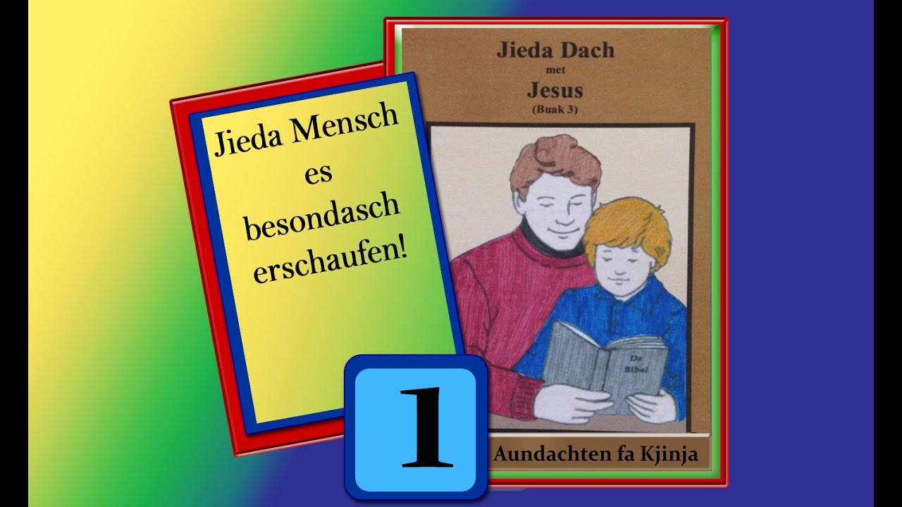 Kjinja Jeschicht   Martha Heinrichs, Rio Verde, Py