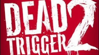 DEAD TRIGGER 2 EUROPE CAMPAIGN (DIRTY BUSINESS) MISSION #9 *SPEC OPS*