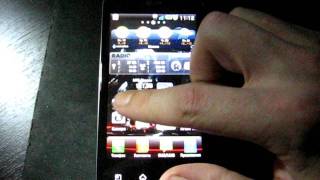 MVI_2441.AVI
