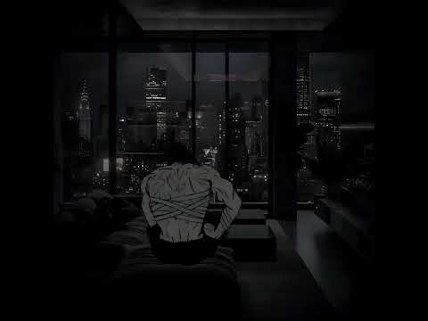 ریمیکس رپ گنگ فارسی Gang Rap Remix Sayemind Rap Anime Music Edits 