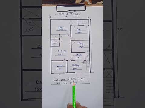 9528979792||4 bedroom house