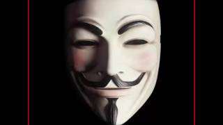 CURA - NASILDA REMİX