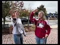 Mrs.Ly's Memory Verse Music Videos: Phil 2: Group 2: 2nd Period
