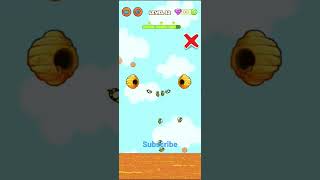 save the cat game part 88 #games screenshot 2