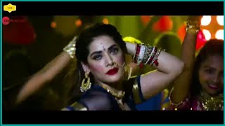 Mai Hun Tere WhatsApp Status Lai Jhakaas