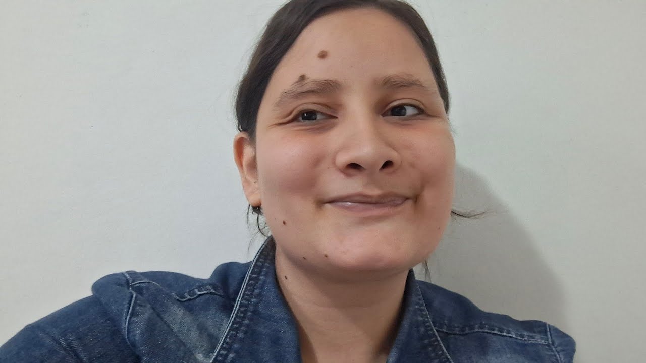 Intolerância ao glúten: cuidados e minha vivência com ela