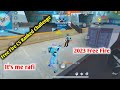 free fire squad challenge | FF squad 4 vs 4 | gameplay | Free Fire | Rafi Gaming | Rafi Tv