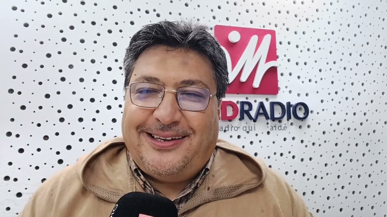 أعمال الحج ( منى ؛ عرفات؛ مزدلفة ؛ الجمرات.....) : د الطيب كريبان