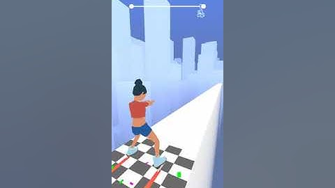 Sky Roller All Levels Android Mobile Gameplay Android,ios New Update Level 41-54