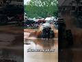 Mister Russell Twitty Liva Killa #TGW #megatruck #mudbog #offroad #mud