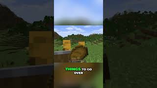 Just Create SMP Season 2! A New Home! #JCSMP #Minecraft #fyp