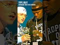 50 Cent x Dr. Dre x Eminem Type Beat - "Psychward'" [FREE]