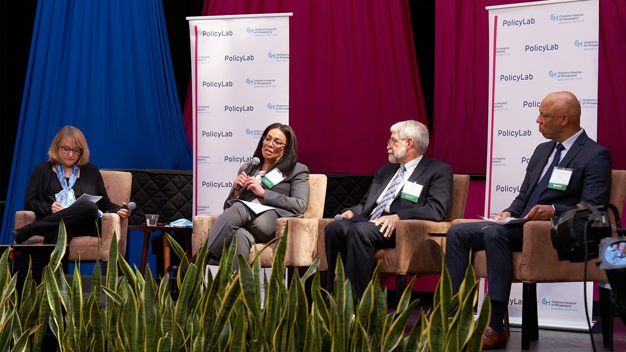 Policylab Forum 2022 | PolicyLab
