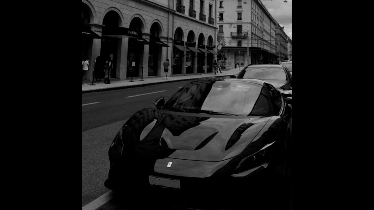 (FREE) Future x Gunna Type Beat - 