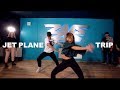 SEAN PAUL Jet Plane Trip Choreography By Gabor Dukai Bronsis mp3