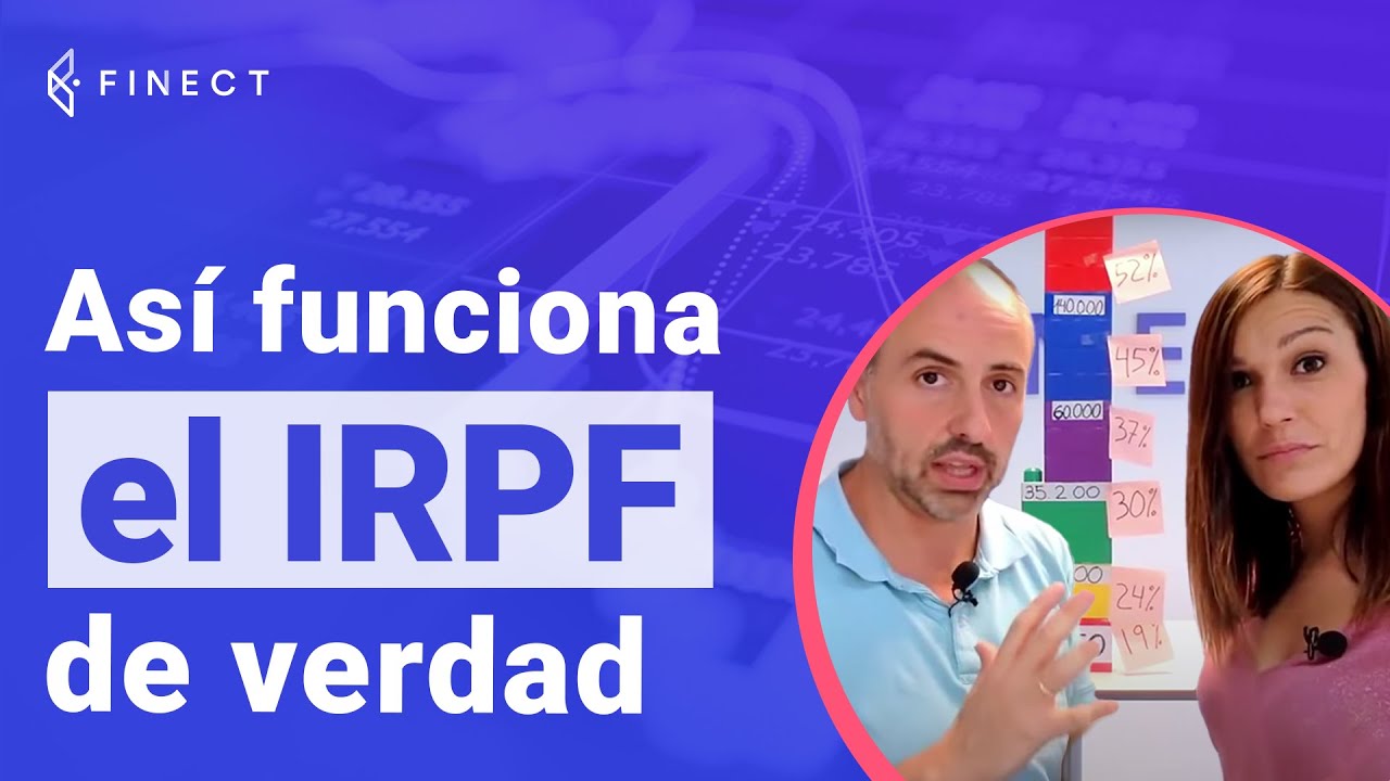 elfbar nachfüll pod läuft aus Base liquidable – Agente de Hacienda Pública – Oposiciones main image 0